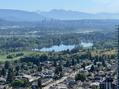 4001-6000 Mckay Ave, Burnaby, BC, V5H0K2 | Card Image
