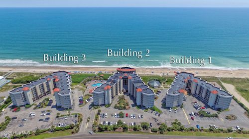 unit-1302-2000 New River Inlet Rd, N Topsail Beach, NC, 28460-9561 | Card Image