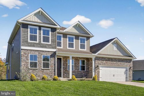 36417 Maple Ridge Lane, GEORGETOWN, DE, 19947 | Card Image