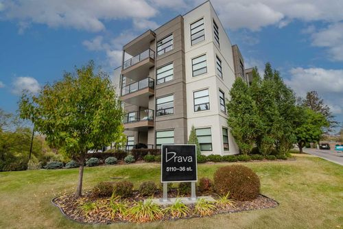 403-5110 36 Street, Red Deer, AB, T4N0T2 | Card Image