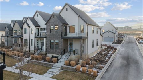 2442 N Gotland Way, Lehi, UT, 84048-7341 | Card Image