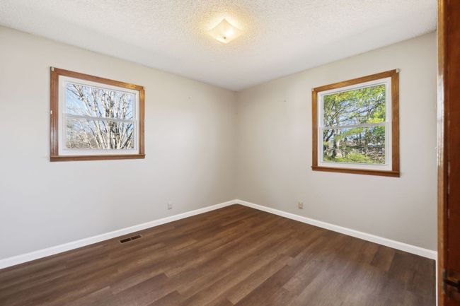 5880 Carthage Rd, House other with 3 bedrooms, 1 bathrooms and 2 parking in Pleasant Shade TN | Image 21