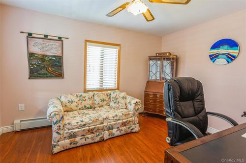 73 Parma Rd, Island Park, NY, 11558-1033 | Card Image