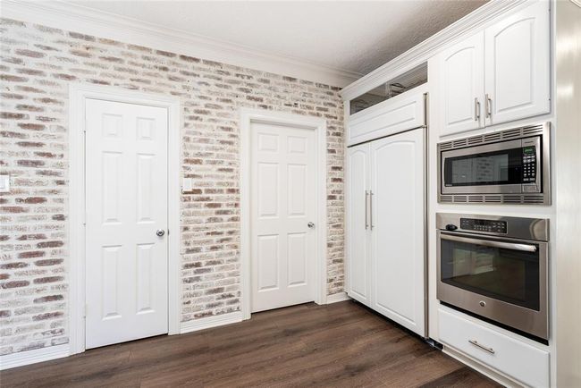 12014 Via Davinci Ln, House other with 5 bedrooms, 5 bathrooms and 3 parking in Cypress TX | Image 23