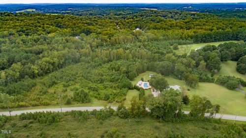 9841 Quail Roost Rd, Bahama, NC, 27503-9277 | Card Image