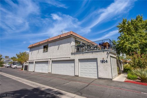 c-1104 Willow Tree Drive, Las Vegas, NV, 89128 | Card Image