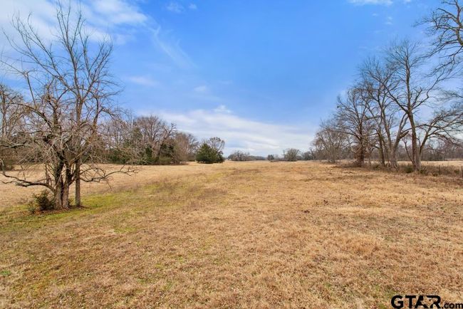 15037 State Highway 110, Home with 0 bedrooms, 0 bathrooms and null parking in Van TX | Image 30