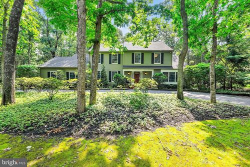 13 Highwoods Ct, Medford, NJ, 08055-9707 | Card Image