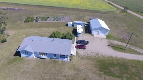 20574 Twp 823 Road, Rural Northern Sunrise County, AB, T8S1S4 | Card Image