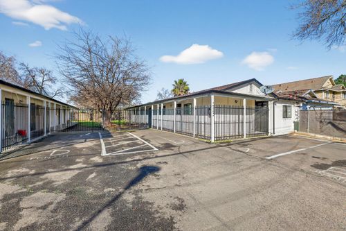 3445 Altos Ave, Sacramento, CA, 95838-4360 | Card Image