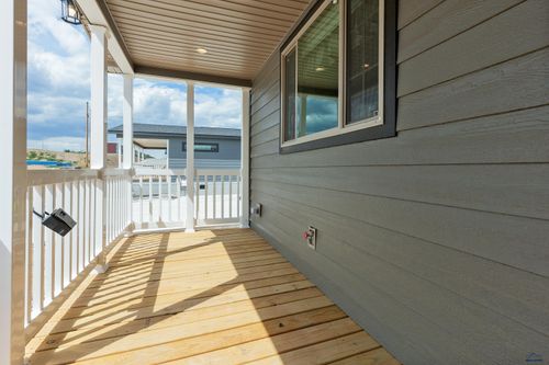 home-125-1661.125 E Philadelphia, Rapid City, SD, 57701 | Card Image
