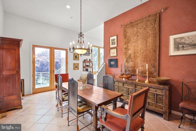 6502 Old Middletown Rd, House other with 3 bedrooms, 3 bathrooms and null parking in MIDDLETOWN MD | Image 28
