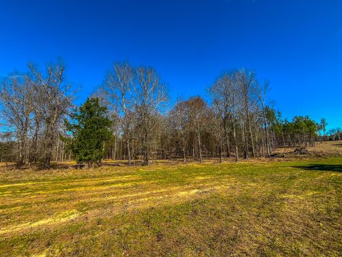 Tract 3 County Road 1713, Jacksonville, TX, 75766 | Card Image