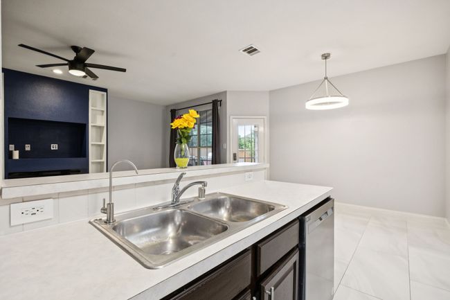 433 Willow Bend Dr, House other with 4 bedrooms, 3 bathrooms and null parking in Murphy TX | Image 8