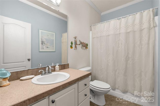 1853 Beach Ln, House other with 3 bedrooms, 3 bathrooms and null parking in Heath Springs SC | Image 35