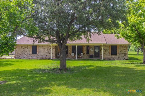 1608 Sunset Rd, Robinson, TX, 76706-5575 | Card Image