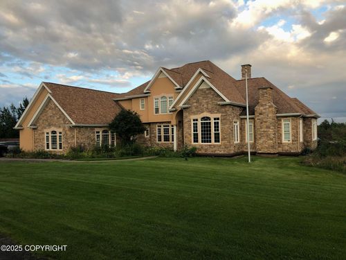 5972 E Cumulus Circle, Wasilla, AK, 99654 | Card Image