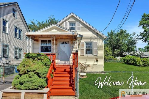 1790 Burnet Ave, Union, NJ, 07083-4214 | Card Image