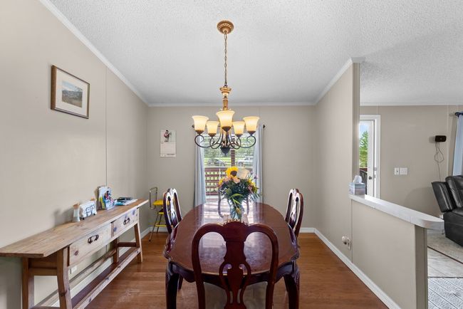 158 Ne 146 Th Ave, House other with 3 bedrooms, 2 bathrooms and 1 parking in OLD TOWN FL | Image 25