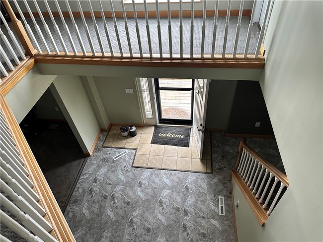 19 Hickory St, House other with 3 bedrooms, 3 bathrooms and null parking in Silver Creek NY | Image 14