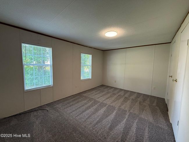 13 - 113 Barbour Rd, House other with 2 bedrooms, 2 bathrooms and null parking in Hubert NC | Image 4