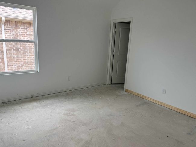 14118 Gallatin St, House other with 5 bedrooms, 4 bathrooms and null parking in Pilot Point TX | Image 12