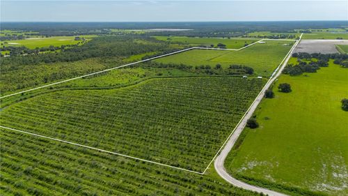 9480 Gough Rd, Ona, FL, 33865-9526 | Card Image