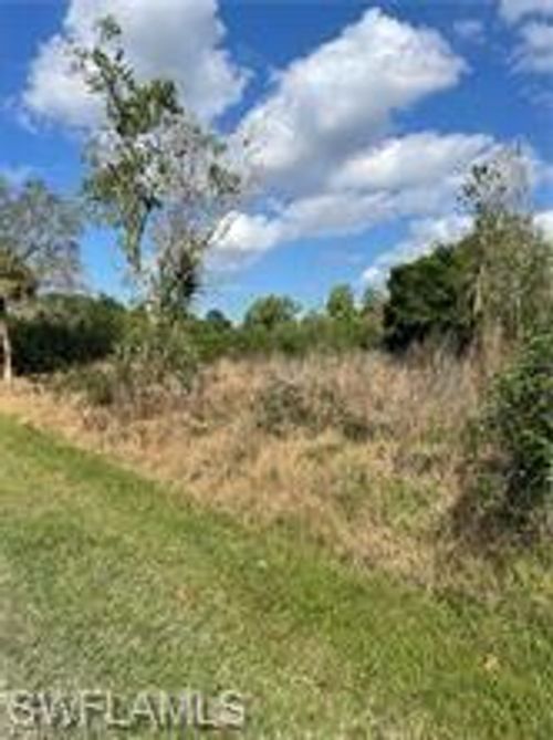 28141 Monte Cristo Dr, PUNTA GORDA, FL, 33955 | Card Image