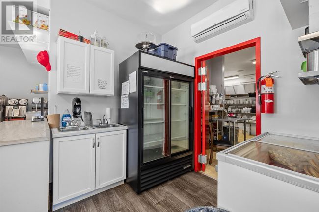 276 Phillip St, Home with 0 bedrooms, 0 bathrooms and null parking in Tignish PE | Image 38
