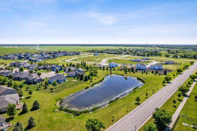 Aerial View | Image 10