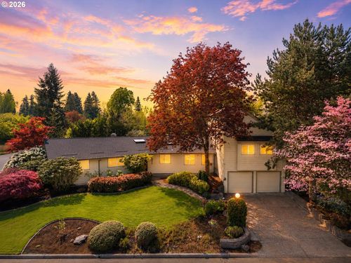 9070 Sw Howatt St, Portland, OR, 97225 | Card Image