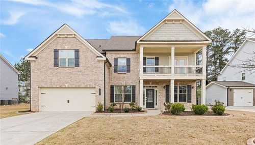 5865 Nottely Cv, Cumming, GA, 30040-9774 | Card Image
