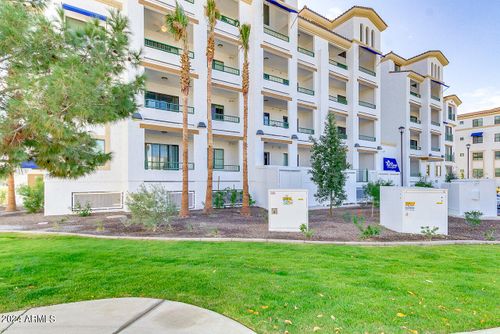 302-2511 W Queen Creek Rd, Chandler, AZ, 85248-0140 | Card Image