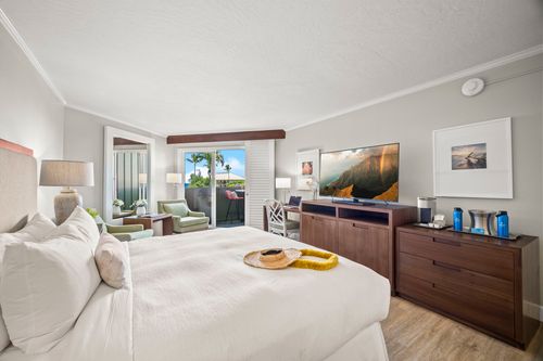 2340-4331 Kauai Beach Dr, LIHUE, HI, 96766-8109 | Card Image