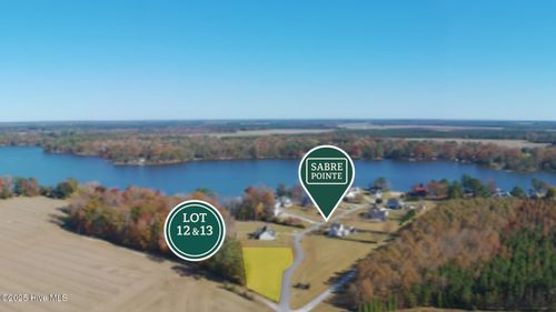 1213 Sabre Point Dr, Bath, NC, 27808 | Card Image