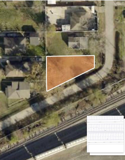 2207 Leffingwell St, Houston, TX, 77026-6611 | Card Image