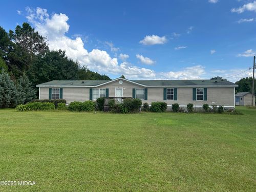 1105 River Rd, Fort Valley, GA, 31030-7063 | Card Image