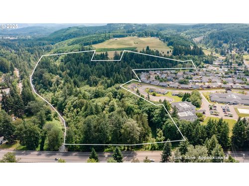 4901 Highway 20, Sweet Home, OR, 97386 | Card Image