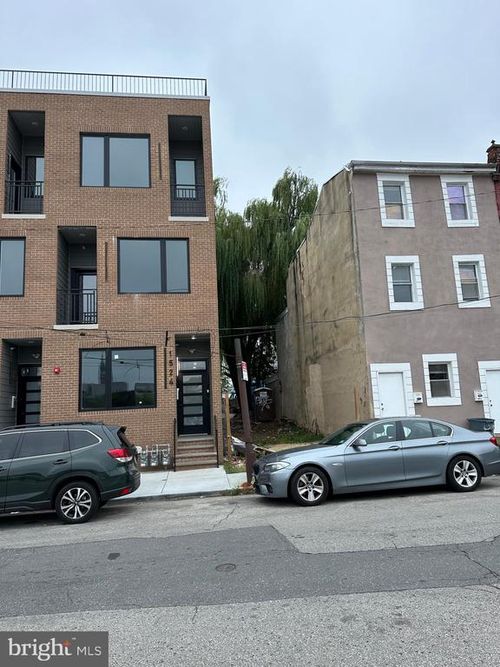 1524 N 4th St, PHILADELPHIA, PA, 19122-3711 | Card Image