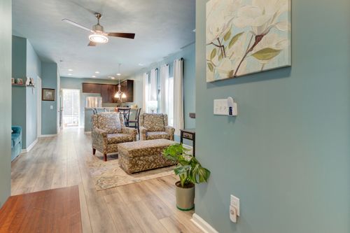 126 Chaste Tree Cir, Goose Creek, SC, 29445-7371 | Card Image