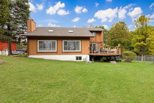 4400 Valley Rd, Caledonia, WI, 53405-1106 | Card Image