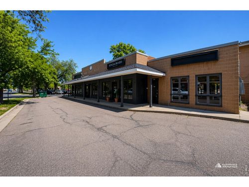 604 S Mason St, Fort Collins, CO, 80524 | Card Image