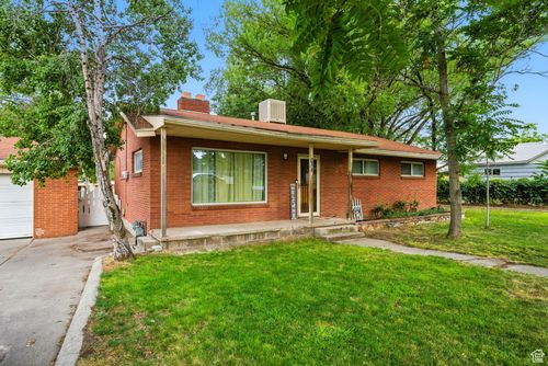 8383 S 2200 W, West Jordan, UT, 84088-9513 | Card Image