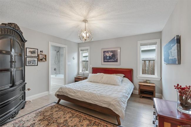37 - 7586 Tetayut Rd, House other with 3 bedrooms, 2 bathrooms and 4 parking in Central Saanich BC | Image 17