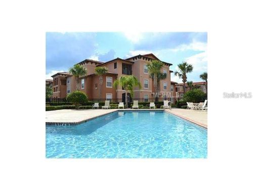 apt-202-5506 Metrowest Blvd, ORLANDO, FL, 32811-2428 | Card Image