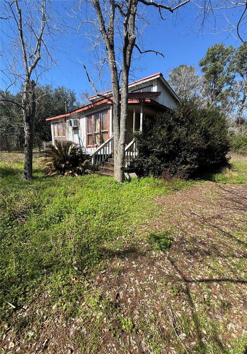 126 Antelope Dr, Crosby, TX, 77532-3323 | Card Image