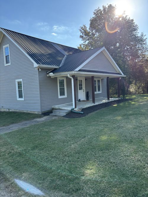 6 Civil War Dr, Brush Creek, TN, 38547-5030 | Card Image