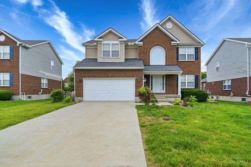8332 Misty Shore Dr, West Chester, OH, 45069-9244 | Card Image