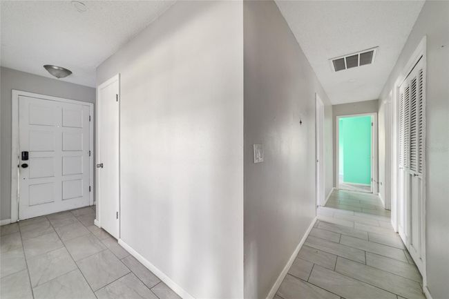 9951 30 Th Ct, House other with 3 bedrooms, 2 bathrooms and null parking in ANTHONY FL | Image 32