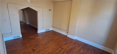 1502-1502 Jules St, Saint Joseph, MO, 64501-2427 | Card Image